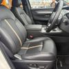 mazda mazda-others 2022 CFJ1842004 image 16