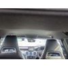 mercedes-benz gla-class 2015 CFJ1637956 image 8