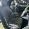subaru outback 2024 -SUBARU--Legacy OutBack 4BA-BT5--BT5-025770---SUBARU--Legacy OutBack 4BA-BT5--BT5-025770- image 5