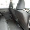 toyota roomy 2019 -TOYOTA--Roomy DBA-M900A--M900A-0333261---TOYOTA--Roomy DBA-M900A--M900A-0333261- image 23