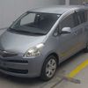 toyota ractis 2008 23116 image 2