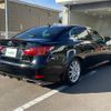 lexus gs 2013 -LEXUS--Lexus GS DBA-GRL15--GRL15-6000662---LEXUS--Lexus GS DBA-GRL15--GRL15-6000662- image 5