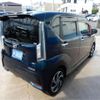 daihatsu move 2022 -DAIHATSU--Move LA150S--LA150S-2115860---DAIHATSU--Move LA150S--LA150S-2115860- image 27