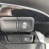 toyota prius 2019 -TOYOTA--Prius DAA-ZVW51--ZVW51-6137589---TOYOTA--Prius DAA-ZVW51--ZVW51-6137589- image 7