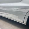 toyota alphard 2005 CFJ1501180 image 27