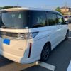 mazda biante 2015 -MAZDA--Biante DBA-CCFFW--CCFFW-113318---MAZDA--Biante DBA-CCFFW--CCFFW-113318- image 4