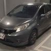 nissan note 2013 -NISSAN--Note E12--130926---NISSAN--Note E12--130926- image 6