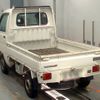 daihatsu hijet-truck 1997 CFJ1825263 image 2