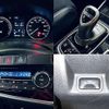 mitsubishi outlander-phev 2015 CFJ1776833 image 4