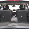 mini mini-others 2018 CFJ1679110 image 10