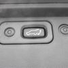 mitsubishi delica-d5 2023 quick_quick_3DA-CV1W_CV1W-4025971 image 12