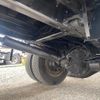 nissan diesel-ud-condor 2012 GOO_NET_EXCHANGE_0803477A20250714G001 image 32