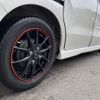 honda n-box 2018 -HONDA--N BOX DBA-JF3--JF3-1075627---HONDA--N BOX DBA-JF3--JF3-1075627- image 15