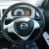 mazda carol 2015 CFJ1708485 image 13