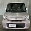 suzuki spacia 2015 -SUZUKI--Spacia DAA-MK42S--MK42S-120096---SUZUKI--Spacia DAA-MK42S--MK42S-120096- image 9