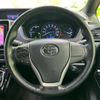 toyota voxy 2017 quick_quick_DAA-ZWR80W_ZWR80-0272896 image 13