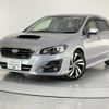 subaru levorg 2020 quick_quick_VMG_VMG-039783 image 2