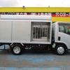 isuzu elf-truck 2015 -ISUZU--Elf TRG-NMR85N--NMR85-7027725---ISUZU--Elf TRG-NMR85N--NMR85-7027725- image 6