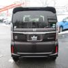 honda n-box 2019 -HONDA--N BOX JF4--1102682---HONDA--N BOX JF4--1102682- image 2