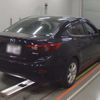 mazda axela 2014 -MAZDA 【山梨 300ま3248】--Axela BYEFP-105339---MAZDA 【山梨 300ま3248】--Axela BYEFP-105339- image 2