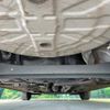 nissan note 2015 quick_quick_E12_E12-313701 image 19