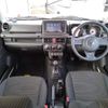 suzuki jimny 2021 quick_quick_3BA-JB64W_JB64W-187432 image 3