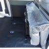 daihatsu daihatsu-others 2024 CFJ1742954 image 27