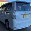 toyota voxy 2013 -TOYOTA 【土浦 319ｽ8000】--Voxy DBA-ZRR75W--ZRR75-0104038---TOYOTA 【土浦 319ｽ8000】--Voxy DBA-ZRR75W--ZRR75-0104038- image 26