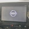 nissan serena 2016 -NISSAN--Serena DAA-GFC27--GFC27-021485---NISSAN--Serena DAA-GFC27--GFC27-021485- image 3