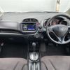 honda fit 2012 -HONDA--Fit DBA-GE7--GE7-1509598---HONDA--Fit DBA-GE7--GE7-1509598- image 16