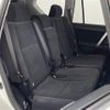 toyota land-cruiser-prado 2018 -TOYOTA--Land Cruiser Prado CBA-TRJ150W--TRJ150-0093107---TOYOTA--Land Cruiser Prado CBA-TRJ150W--TRJ150-0093107- image 9