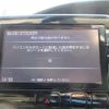 nissan serena 2016 -NISSAN 【一宮 300】--Serena GFC27--GFC27-018930---NISSAN 【一宮 300】--Serena GFC27--GFC27-018930- image 24