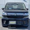 suzuki wagon-r 2019 -SUZUKI--Wagon R DAA-MH55S--MH55S-287649---SUZUKI--Wagon R DAA-MH55S--MH55S-287649- image 12