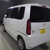 honda n-box 2024 -HONDA 【千葉 581ﾔ6081】--N BOX JF5--1078694---HONDA 【千葉 581ﾔ6081】--N BOX JF5--1078694- image 5