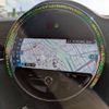mini mini-others 2022 -BMW--BMW Mini 3BA-XU15MW--WMW32DK0602R70867---BMW--BMW Mini 3BA-XU15MW--WMW32DK0602R70867- image 4