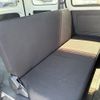 daihatsu hijet-van 2019 -DAIHATSU--Hijet Van EBD-S321V--S321V-0432583---DAIHATSU--Hijet Van EBD-S321V--S321V-0432583- image 15