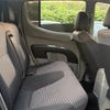 mitsubishi triton 2006 CFJ1603319 image 27