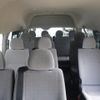 toyota hiace-commuter 2014 -TOYOTA--Hiace Commuter CBF-TRH228B--TRH228-0006224---TOYOTA--Hiace Commuter CBF-TRH228B--TRH228-0006224- image 8