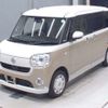 daihatsu move-canbus 2022 -DAIHATSU--Move Canbus 5BA-LA800S--LA800S-0287665---DAIHATSU--Move Canbus 5BA-LA800S--LA800S-0287665- image 1