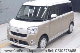 daihatsu move-canbus 2022 -DAIHATSU--Move Canbus 5BA-LA800S--LA800S-0287665---DAIHATSU--Move Canbus 5BA-LA800S--LA800S-0287665-