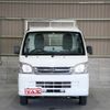 daihatsu hijet-truck 2014 quick_quick_S201P_S201P-0118567 image 15