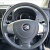 suzuki wagon-r 2012 -SUZUKI--Wagon R DBA-MH23S--MH23S-653767---SUZUKI--Wagon R DBA-MH23S--MH23S-653767- image 9