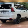 toyota land-cruiser-prado 2023 -TOYOTA--Land Cruiser Prado 3BA-TRJ150W--TRJ150-0165040---TOYOTA--Land Cruiser Prado 3BA-TRJ150W--TRJ150-0165040- image 19