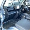 daihatsu hijet-truck 2018 CFJ1795350 image 20