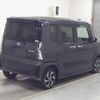 daihatsu tanto 2023 -DAIHATSU--Tanto LA650S--0362688---DAIHATSU--Tanto LA650S--0362688- image 6