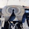 nissan diesel-ud-quon 2021 -NISSAN--Quon 2PG-GK5AAB--JNCMB22A1MU-063430---NISSAN--Quon 2PG-GK5AAB--JNCMB22A1MU-063430- image 5