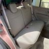 suzuki alto-lapin 2015 CFJ1770480 image 9
