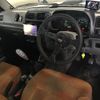 suzuki jimny-wide 1999 -SUZUKI 【筑豊 535ち8008】--Jimny Wide JB33W-114459---SUZUKI 【筑豊 535ち8008】--Jimny Wide JB33W-114459- image 4