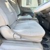 mazda titan 2003 CFJ1456686 image 33