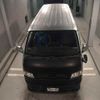 toyota hiace-van 2008 -TOYOTA--Hiace Van KDH201V-0037542---TOYOTA--Hiace Van KDH201V-0037542- image 7